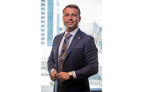 İnşaat sektörü 2017 ye umutlarla giriyor!