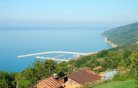 Karacabey'deki köylere tip proje uygulaması geliyor!