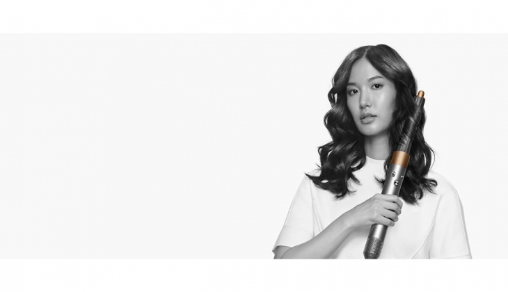 Dyson saç şekillendirici fiyatları ne kadar? İşte Dyson Airwrap 23 Mayıs 2022 fiyat listesi!