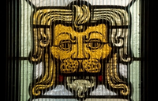 Haydarpaşa Garı’nın restorasyonu 2020 yılında bitiyor!