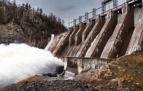 Balıkesir Manyas'ta özelleştirme ihalesi!