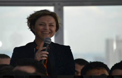 Konutta Satış ve Pazarlama Buluşmaları nın dördüncüsü gerçekleşti!