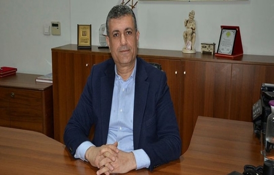 Esenyurt Belediyesi vakfa tahsis edilen 25 dönümlük arsanın peşine düştü!