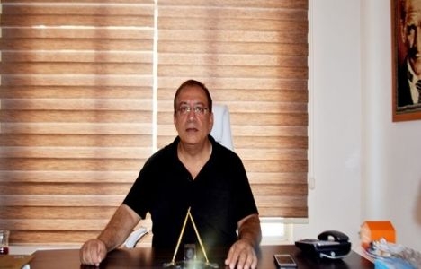 Emlak Danışmanlığı Yasası 2018 de yürürlüğe girecek!