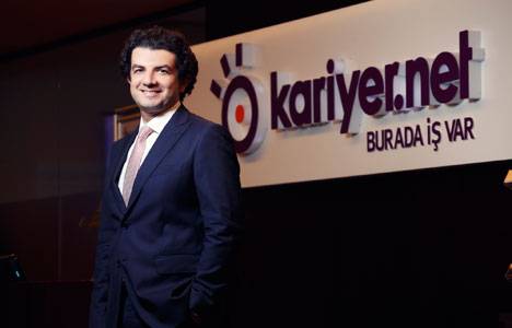 Türkiye Perakende Sektör Raporu