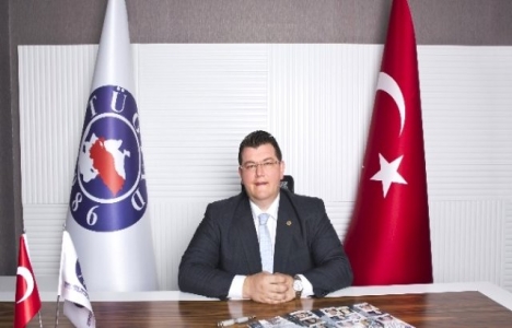 Ankara’nın refah artışı inşaatı olumlu etkiliyor!