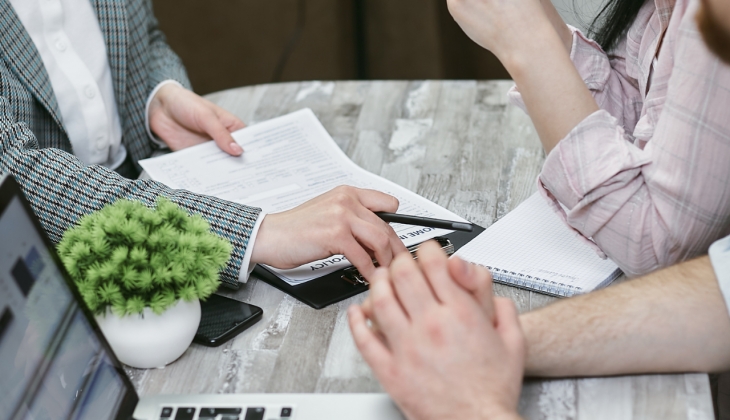 Kiracıların ev sahiplerine sorması gereken 7 çok önemli soru!