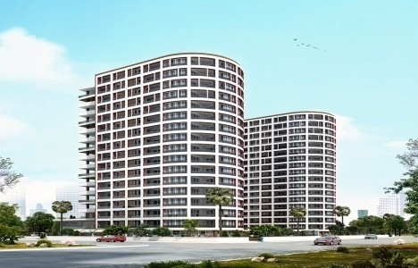 Adana The Moon Evleri teslim tarihi!