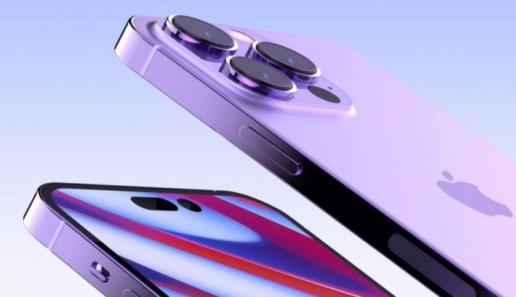 A101'de iPhone cenneti! Bütün iPhone'lar uygun fiyata burada! 2 Aralık 2022 fiyat listesi...