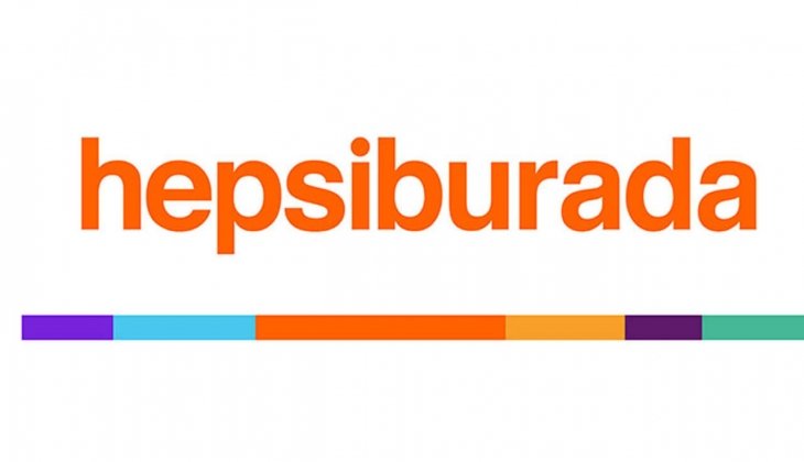 Hepsiburada'da bugüne özel akıllı telefonlarda indirim! 27 Eylül 2022 fiyat listesi