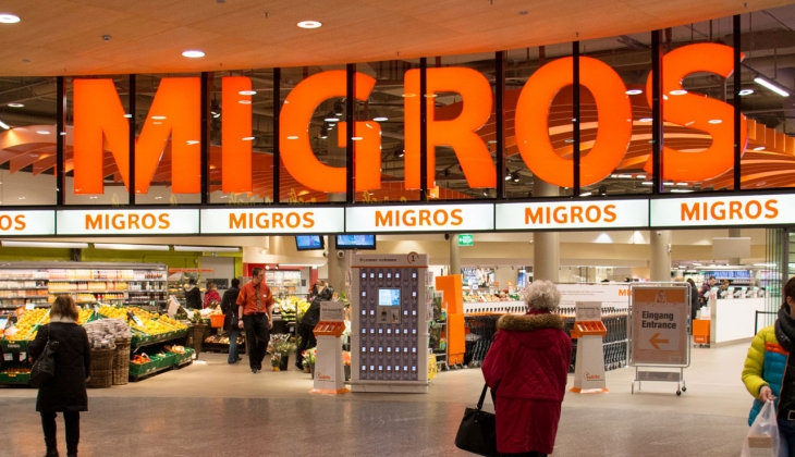 Migros tan büyük atak! Ayçiçek yağı dip seviyeyi gördü