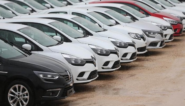 Arabası olanlar dikkat! Zorunlu trafik sigortasında yeni dönem bugünden itibaren başlıyor!