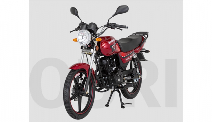 Mondial yeni 100 Superboy i fiyatları ne kadar? İşte Mondial 100 Superboy i 14 Ekim 2022 fiyat listesi!