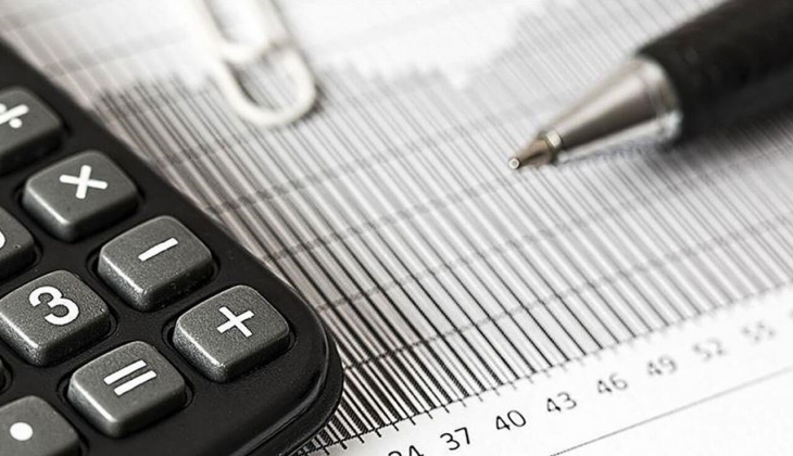 GES dönemi bugün başladı! Talepler toplanıyor! Başvuruları bu bankalardan yapabilirsiniz!