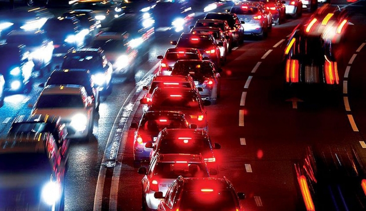 MTV ödemelerinin son günü yaklaşıyor. Bankalar MTV ödemesine özel faizsiz taksit imkanlarını açıkladı