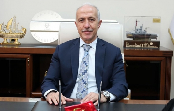 mustafa gültak kentsel dönüşüm açıklamaları