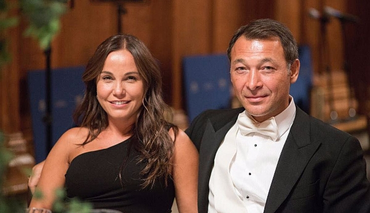 Türk firmadan Kanada ya dev yatırım! 