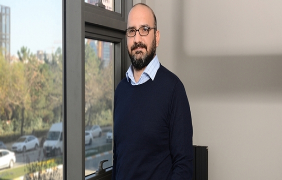 izmir satılık konut fiyatları