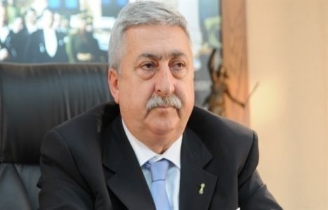 Bendevi Palandöken: Dövizle kira ödemesi yapmayın!