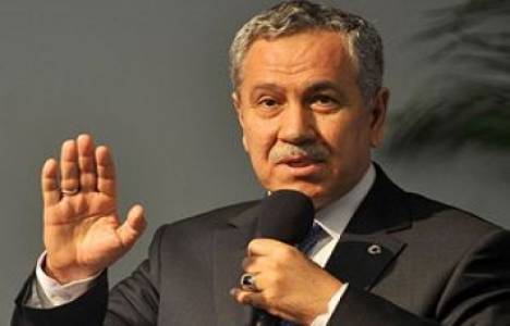 Küçük esnafı AVM'lere karşı koruyacak yasa yılbaşına kadar çıkacak!