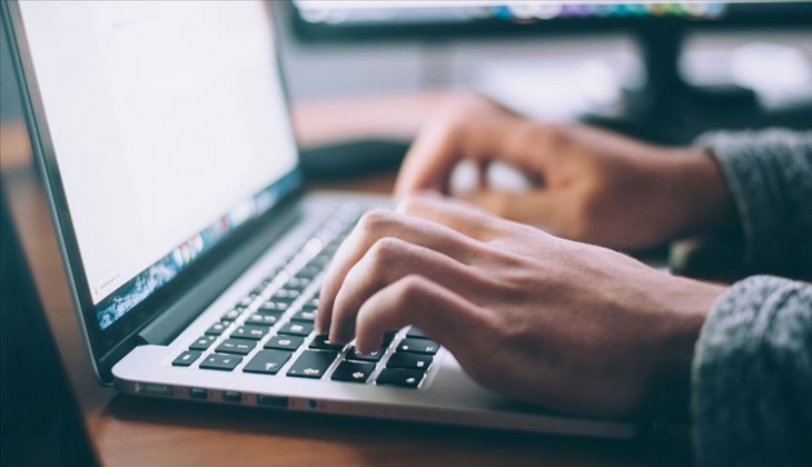 2024 bütçesinin aslan payı yazılım ve donanıma!