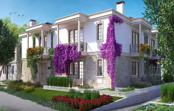 12 soruda HerDem Sağlıklı Yaşam Köyleri!