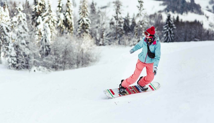 Bursa, dünyada en ucuz ve kaliteli kentler sıralamasında ilk 6 şehir arasına girdi