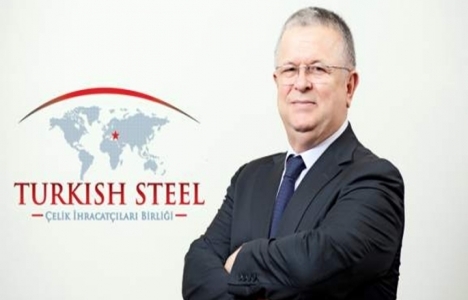 Çin ve antidamping etkisi yerli demirciyi zora soktu!