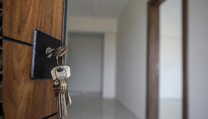 Trakya’da Hazine’ye ait araziler 110 bin TL’den başlayan fiyatlarla satılıyor!