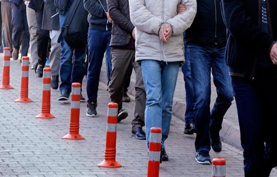 Arsa avcısı operasyonunda çarpıcı detaylar ortaya çıktı!