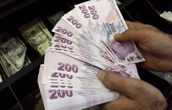 Halk Varlık Kiralama 150 milyon lira kira sertifikası sattı!