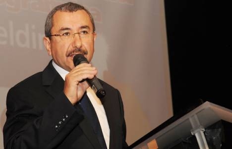 Sancaktepe Hastane inşaatı bu yıl sonunda başlayacak!