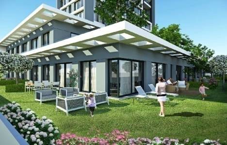 2013 teslim konut projeleri Anadolu Yakası ve fiyatları!