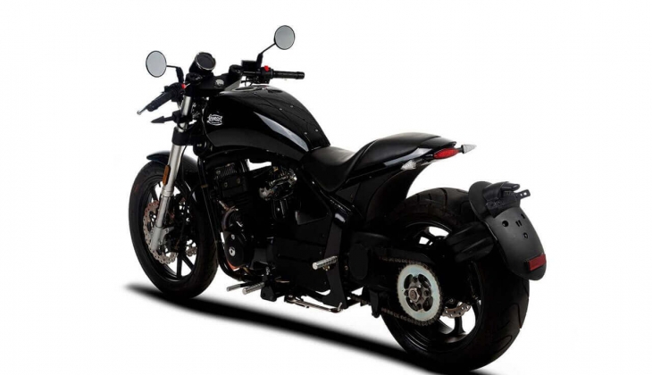 Regal Raptor Pilder 125 fiyatlarına zam uğramadı! İşte Raptor Pilder 125 1 Kasım 2022 fiyat listesi!