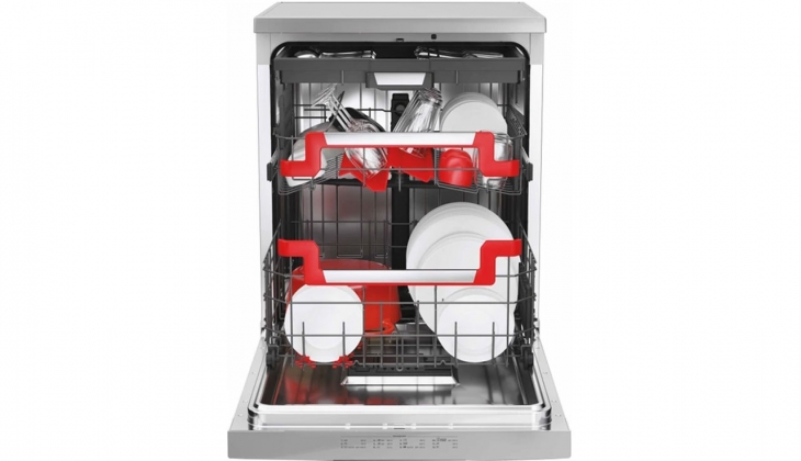 Hoover bulaşık makinelerinde indirim fırsatı! Hoover bulaşık makineleri ne kadar? 5 Ekim 2022 fiyat listesi…