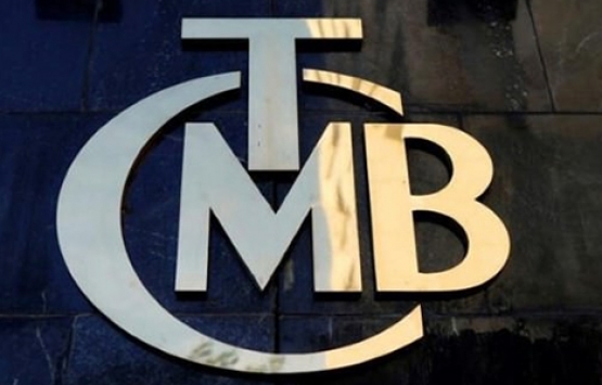 Yabancı ekonomistler Merkez Bankası'ndan faiz indirimi bekliyor!