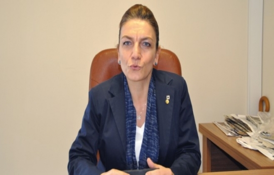 Ordu nun yeni revizyon planına ihtiyacı var!