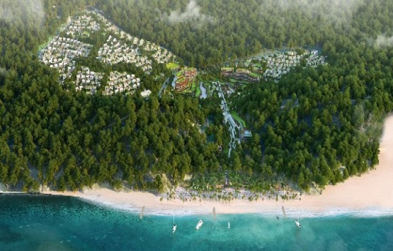 Kentplus Yalova iletişim