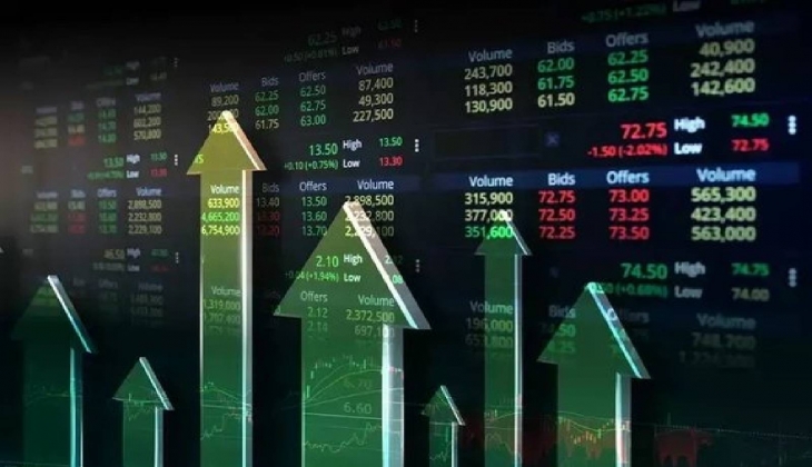 Vera Konsept Gayrimenkul ve TAB Gıda Sanayi halka arz oluyor