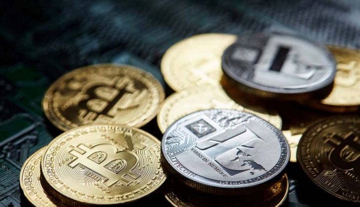 Bitcoin geçen hafta yaşadığı kaybını telafi etti!