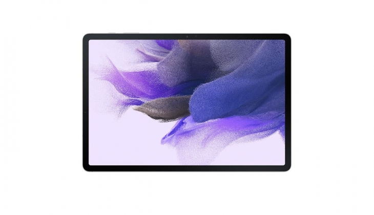 Turkcell den babalar gününe özel indirim başladı! Samsung Galaxy Tab S7 FE ye muhteşem kampanya