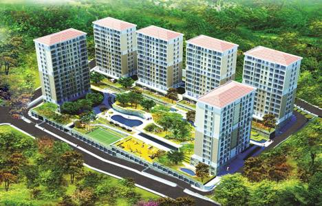 Celaloğlu Kaya City resimleri!