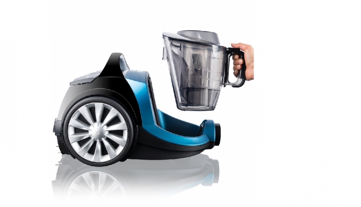 Arnica Tesla Toz Torbasız Elektrikli Süpürge en ucuza nerede satılıyor? Özellikleri neler? 21 Şubat 2023 fiyat listesi