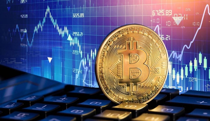 Bitcoin, Ethereum ve diğerleri… Kripto paradaki çöküş 2023’te de sürecek mi?