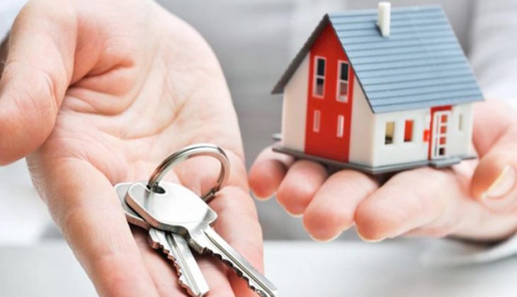 Kiracı ve ev sahipleri dikkat! Kira sözleşmelerinde yeni düzenleme meclise geliyor!