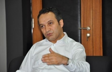 Yeni İmar Kanunu sıkıntı yaratır!