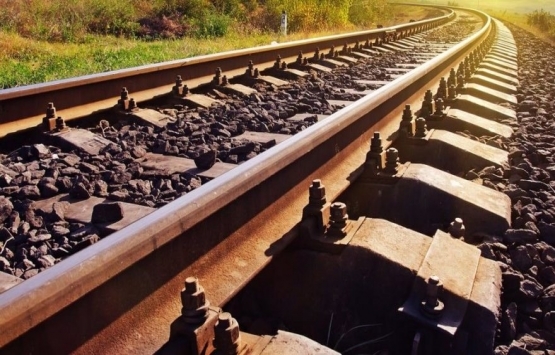 AB’den Halkalı-Kapıkule demir yolu hattına 275 milyon Euro hibe!