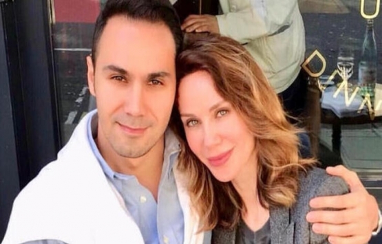 Ağustos ayında ev lenen 5 ünlü!