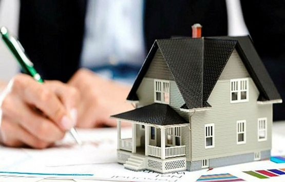 1 Mart itibarıyla başladı! Bu tarihi kaçıran ceza ödüyor...