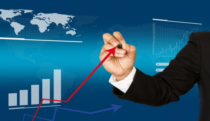 Borsa İstanbul'da temettü kararı açıklayan 10 şirket